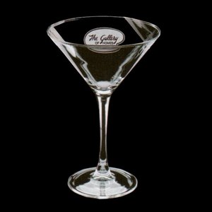 Connoisseur 10oz Martini Glass 
