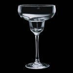 Connoisseur 16oz Margarita Glasses