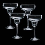 Connoisseur 14oz Margarita Glasses (Set of 4)