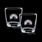 Carberry 10.5 oz On-the-Rocks (Set of 2)