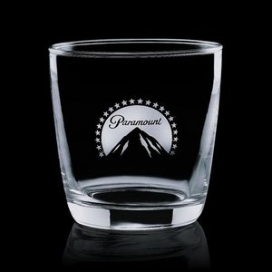 Carberry 10.5 oz On-the-Rocks 