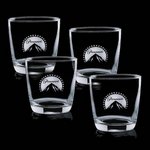 Carberry 10.5 oz On-the-Rocks (Set of 4)