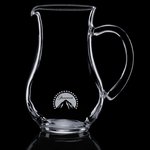 Carberry 43oz Pitcher