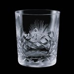 Cavanaugh 14oz Crystal Double Old Fashioned