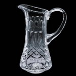 Cavanaugh Pitcher - 54oz