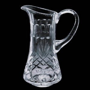 Cavanaugh Pitcher - 54oz 