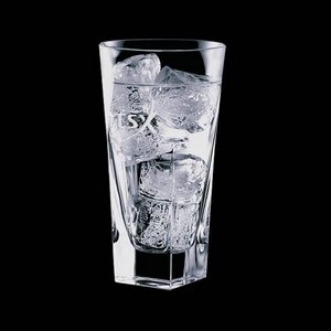 Chesswood 13oz Hiball Glasses 
