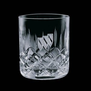 Denby 14oz Double Old Fashioned 