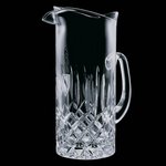 Denby 46oz Pitcher