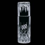 Denby 2pc Desk Water Set