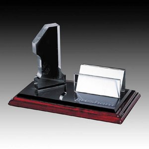 Business Card Holder - #1 on Albion 