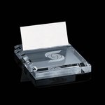 Wiltshire Card Holder - Optical 4 in.x5 in.