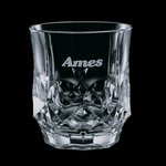 Foxborough 11oz On-the-Rocks