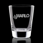 Frazier On-the-Rocks - 10 3/4 oz Crystalline