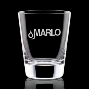 Frazier On-the-Rocks - 10? oz Crystalline 