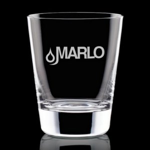 Frazier Double Old Fash - 13.5 oz Crystalline 