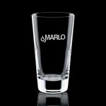 Frazier Hiball - 11.5 oz Crystalline