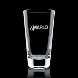 Frazier Hiball - 11.5 oz Crystalline 