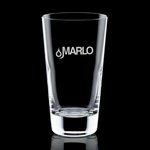 Frazier Cooler - 16oz Crystalline