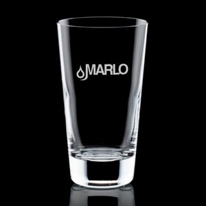 Frazier Cooler - 16oz Crystalline 