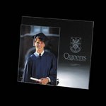 Cantebury Photo Frame - 8 in.x10 in. Vertical