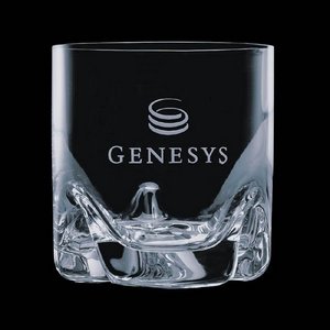 Hillcrest 14oz Double Old Fashioned 