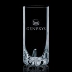 Hillcrest Hiball - 11oz Crystalline