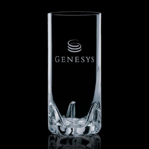 Hillcrest Hiball - 11oz Crystalline 