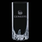 Hillcrest 16oz Cooler