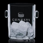 Hillcrest 7 in. Ice Bucket