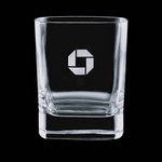 Langley 10oz On-the-Rocks