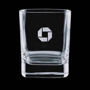 Langley 12oz Double Old Fashioned 