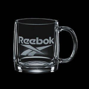 Nordic 13oz Coffee Mug 