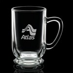 Polaris 16oz Mug