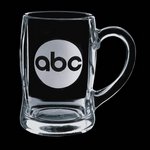 Newport 15oz Coffee Mug