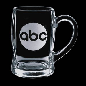 Newport 15oz Coffee Mug 