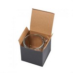 Gormley 12oz Coffee Mug 