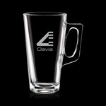 Islay 13oz Coffee Mug