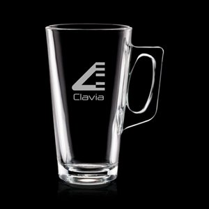 Islay 13oz Coffee Mug 