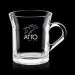 Giovanni 11oz Coffee Mug