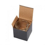 Giovanni 11oz Coffee Mug 