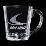 Sheridan 13oz Mug