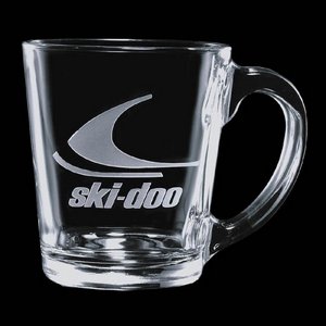 Sheridan 13oz Mug 