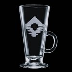 Rosseau 8 1/2 oz Mug