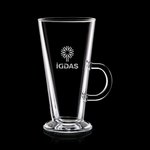 Ferdinand 12oz Coffee Mug