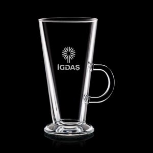 Ferdinand 12oz Coffee Mug 