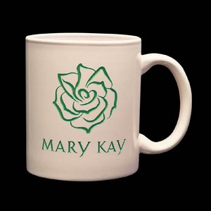 Malibu Coffee Mug - 12oz Almond 