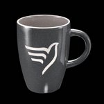 Endeavor 3-Tone Mug - 13oz Slate