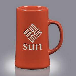 Palmira Mug - 13oz Sangria 