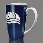 Paddington Mug